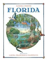 Florida