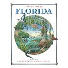Click here to buy Florida by Sandra Friend and Laura Filippucci.