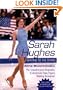Sarah Hughes Biography: Skating to the Stars