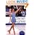 Sarah Hughes Biography: Skating to the Stars