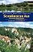  : Schw&auml;bische Alb. Naturpark Obere Donau