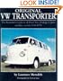 Original VW Bus (Original Series)