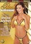 Peach Ultra Vixens: Jessica Jaymes