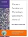 Human Anatomy and Physiology Laboratory Manual: Main Version with PhysioEx(TM) 2.0 Package (5th Edition)