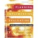 Planning, Implementing, and Evaluating Health Promotion Programs: A Primer (4th Edition)