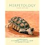 Herpetology