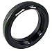 Zhumell T-Ring for Nikon Mount
