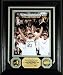 Tim Duncan 3 Time NBA Finals MVP Photomint
