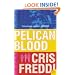 Pelican Blood (P.S.)