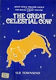 The great celestial cow