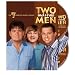 Two and a Half Men: The Complete Seventh Season