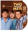 Two and a Half Men: The Complete Seventh Season