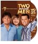Two and a Half Men: The Complete Seventh Season