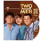 Two and a Half Men: The Complete Seventh Season