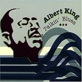 Talkin' Blues