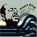 Search : Talkin' Blues