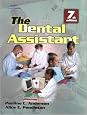 Dental Assistant (Dental Assisting Procedures)