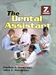 Dental Assistant (Dental Assisting Procedures)