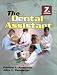 Dental Assistant (Dental Assisting Procedures)