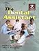 Dental Assistant (Dental Assisting Procedures)