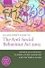 Blackstone's Guide to the Anti-Social Behaviour Act 2003 (Blackstone's Guide)
