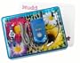 Mudd Girl's MD567 Watch with Phone