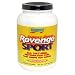 Champion Nutrition Revenge Sport Energy Drink, Orange Oasis, 72-Ounce Plastic Jar