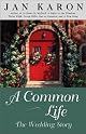 A Common Life