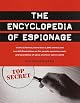 Encyclopedia of Espionage