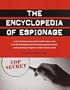 The Encyclopedia of Espionage