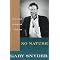 The Greatest Works of the Beat Generation
