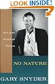 No Nature