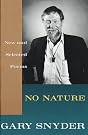 No Nature: New...
