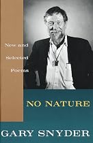 No Nature