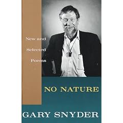 No Nature