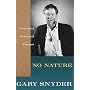 No Nature: New and Selected Poems