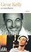 Gene Kelly (Folio Biographies)