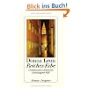 Reiches Erbe: Commissario Brunettis zwanzigster Fall