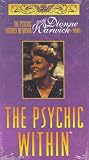  : The Psychic Friends Network with Dionne Warwick Presents the Psychic Within