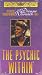 VHS : The Psychic Friends Network with Dionne Warwick Presents the Psychic Within