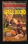 Spell Bound