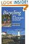 Bicycling New Hampshire's Seacoast