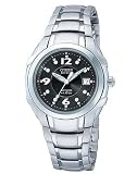 Citizen Damenuhr Marinaut Kollektion EW0840-56M