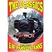 The Classics - Including the G.W. Pannier Tanks