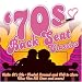Search : Get Your Groove On: 70s Back Seat Classics