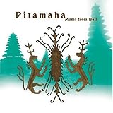 Music from Bali