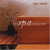 Insparation