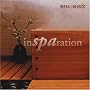 Insparation