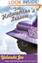 The Hatwearer's Lesson