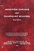 Accounting Research and Terminology Bulletins: The 1953 Revisions and Restatements of...